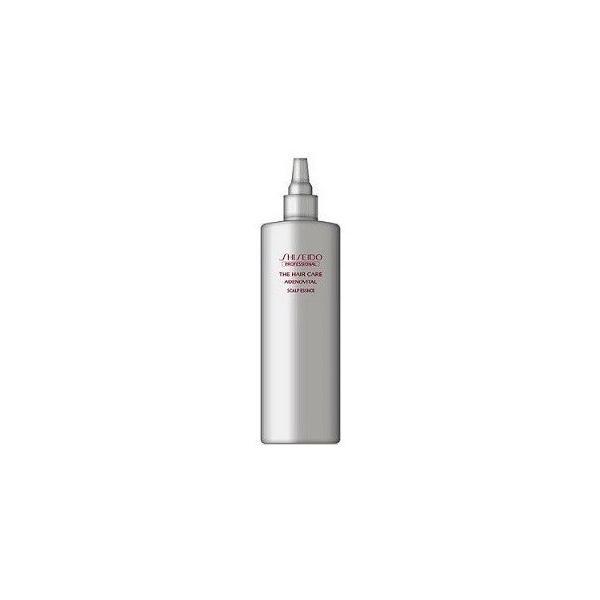 資生堂プロフェッショナル アデノバイタルアドバンストスカルプエッセンス480ml SHISEIDO PROFESSIONAL（資生堂プロフェッショナル） 資生堂 アデノ