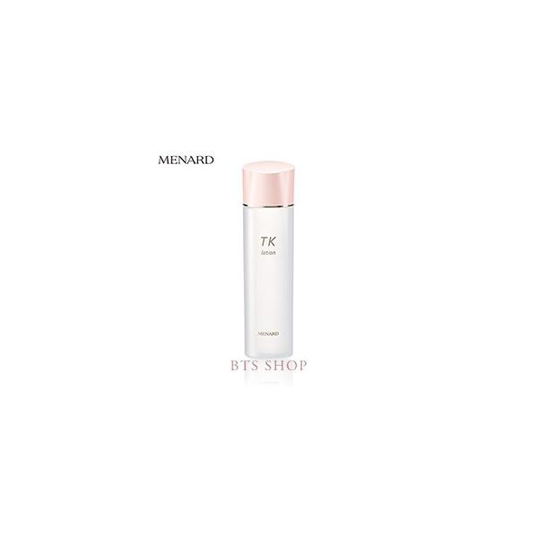 メナード TK ローション 150ｍl