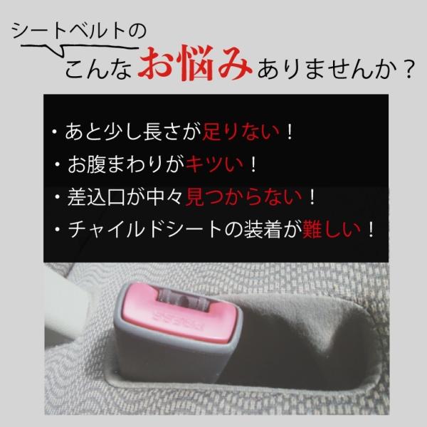 btstoreosk_caradaptor2_4_d_20260623092742