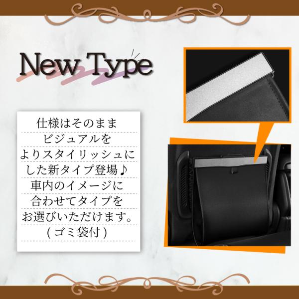 btstoreosk_cardust_3_d_20260126184710