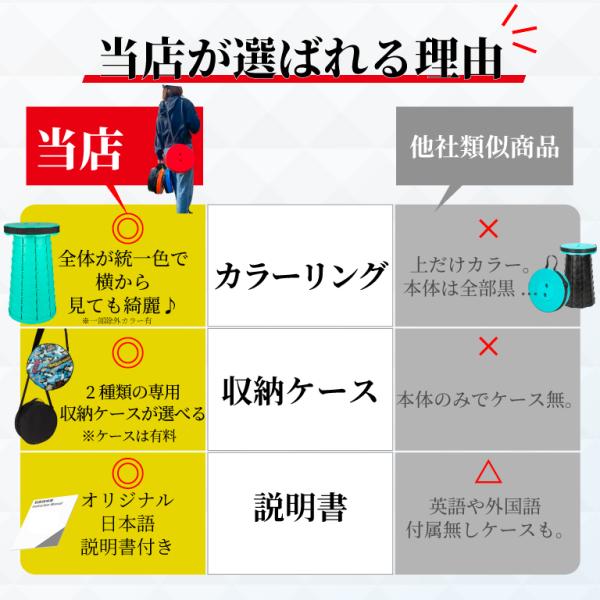 btstoreosk_chair_2_d_20250828130705