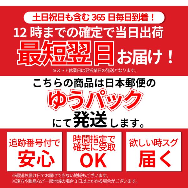 btstoreosk_compactchair_2_d_20250624190229