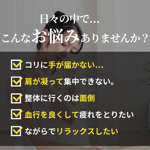 btstoreosk_lala702_2_d_20240603210602