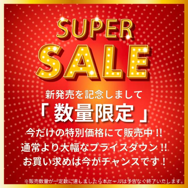 btstoreosk_neckpillow_1_d_20251120093650