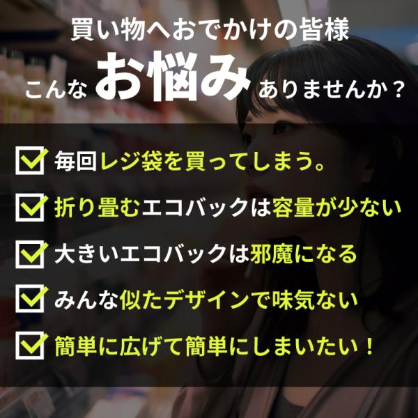 btstoreosk_nitieco_1_d_20230711222718