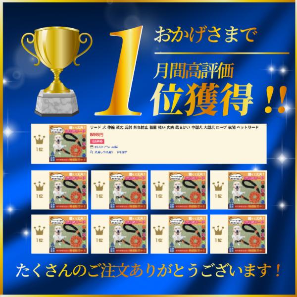 btstoreosk_plead_1_d_20221226225651