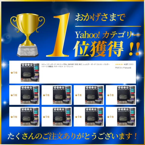 btstoreosk_spouch_1_d_20250826115926