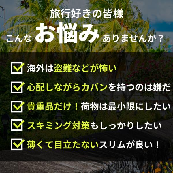 btstoreosk_spouch_3_d_20250403153131