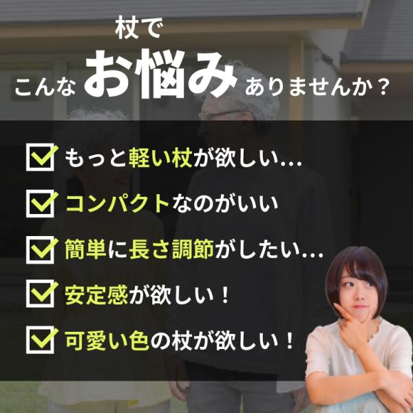 btstoreosk_tue_2_d_20250930155927