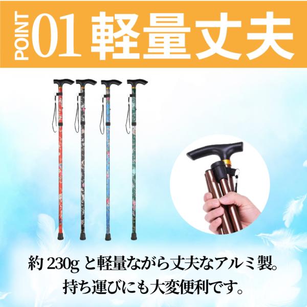 btstoreosk_tue_4_d_20250930155929