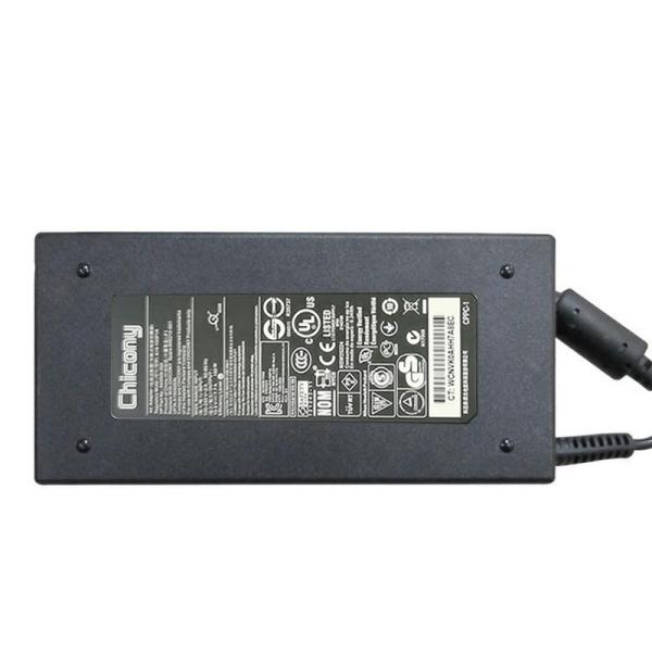 ポータブル充電アダプター電源 楽天市場】ポータブル電源/蓄電池・非常用電源・LEDライト付・155Wh