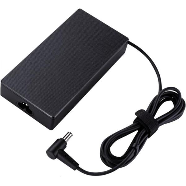小型19.0v6.32A　120wクラスACアダプタFSP120-ABBU3 Adapter FSP120-ABBU3 | FSP TECHNOLOGY INC.