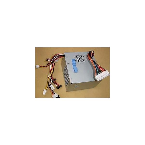 DELL（デル） 純正 新品 DELL Optiplex 330 360 380 745 755 760 780