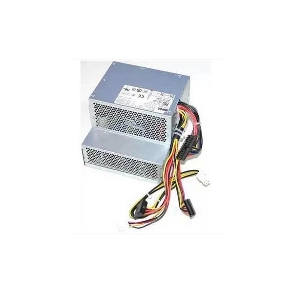 DELL 純正新品 Optiplex 580 760 780 960 980 DT用 255W電源 DELL 純正新品 Optiplex 580 760 780 960 980 DT用 255W電源