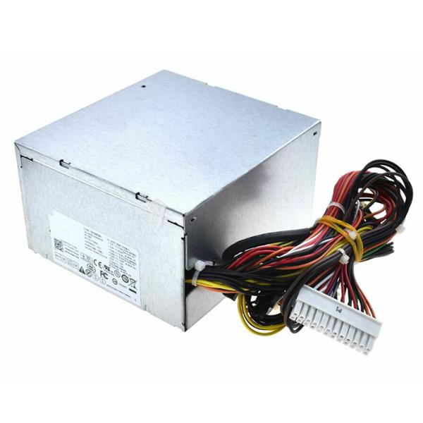 DELL 新品 XPS 8910 8920 8930 Inspiron 5680 Alienware R5 R6