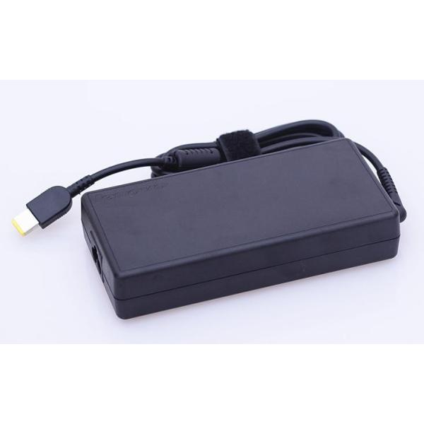 Lenovo ThinkPad T420S 【最上級Core i7】アダプター付 btyamiko_adl170nlc2a