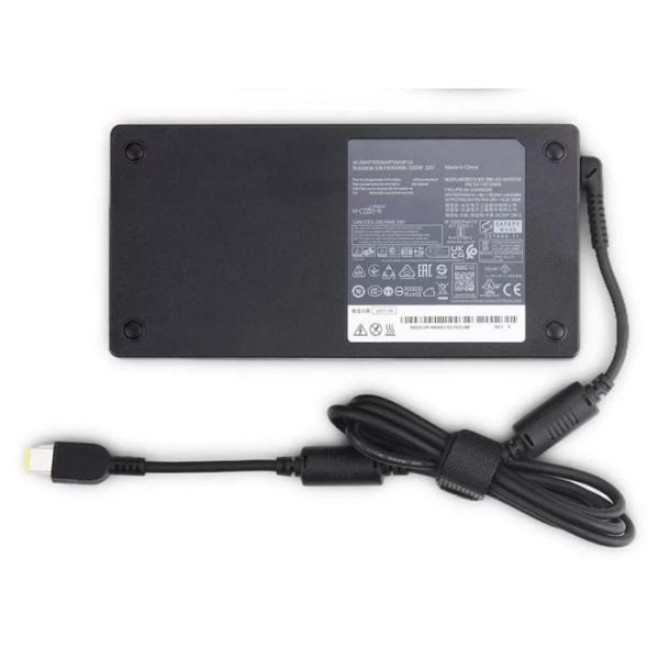 btyamiko_adl300sdc3a