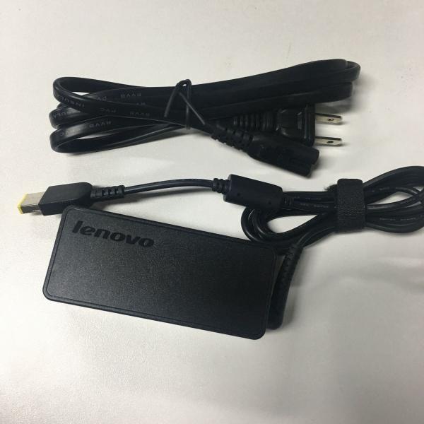 新品 Nec Ls150 Pc Vp Bp98 Adp003 Adp 45td E代替 互換用 Acアダプタ v 2 25a Adlx45nlc3 Adlx45nlc3a Adlx45nlc2 45n0474 0b にも同等 Buyee 日本代购平台 产品购物网站大全 Buyee一站式代购 Bot Online