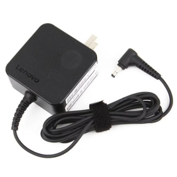 【ジャンク】LenovoノートPC本体ACアダプター付intel約15インチ ジャンク】LenovoノートPC本体ACアダプター付intel約15インチ ジャンク