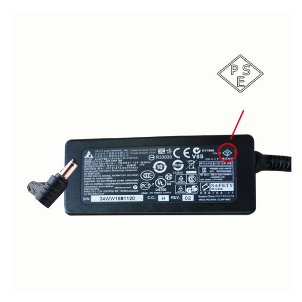 tc electronic FLASHBACK 2 X4 + 純正アダプター TC Electronic Flashback X4 TC エレクトロニック 【 イオンモール大日