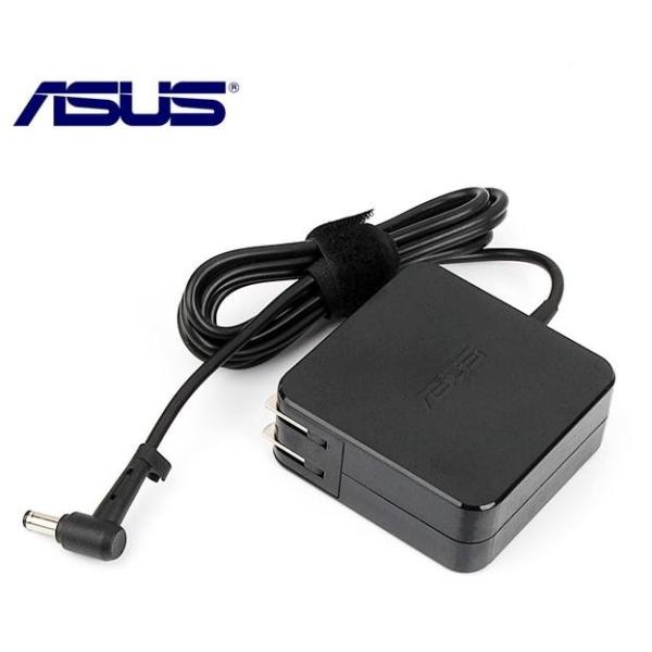 純正ASUS K52F K55A S56CA U24A U24E U31F U32U X55A X55U X301A X550 X551 X555LA X751LDV X552 R303CA S300CA S400CA用 ACアダプター 19V 3.42A 5.5mmФ :adp-65awa-1:ビューティー アミコ - 通販 - Yahoo!ショッピング 純正ASUS K52F K55A S56CA U24A U24E U31F U32U X55A X55U X301A X550 X551 X555LA X751LDV X552 R303CA S300CA S400CA用 ACアダプター 19V 3.42A 5.5mmФ :adp-65awa-1:ビューティー アミコ - 通販 - Yahoo!ショッピング