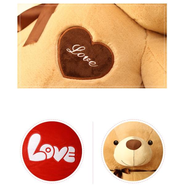 btyamiko_bty-bear-sdx881_2