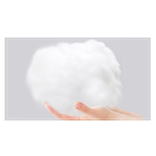 btyamiko_bty-bear-sdx881_3