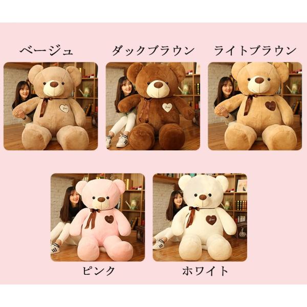 btyamiko_bty-bear-sdx881_4