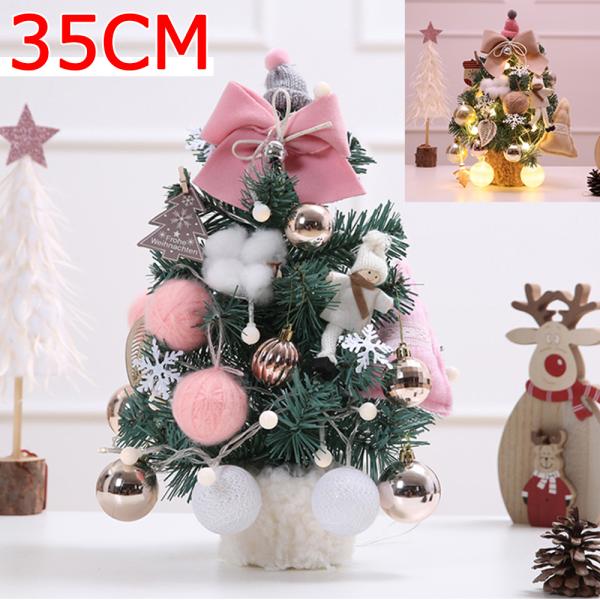 クリスマスツリー 北欧 クリスマス飾り 50cm 卓上 装飾 クリスマス用品 オーナメント おしゃれ クリスマス Buyee 日本代购平台 产品购物网站大全 Buyee一站式代购 Bot Online