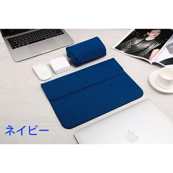 パソコンケース Macbook専用ケース Macbook13インチカバー Macbook Pro 11 12 13 15インチ専用 Macbook 専用スリープケース Macbookケースおしゃれ Pcカバー Buyee Servicio De Proxy Japones Buyee Compra En Japon