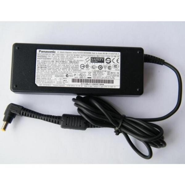 Panasonic U1s-50 パーソナルワープロDCアダプター付き Panasonic U1s