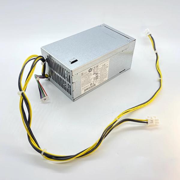 btyamiko_d16-180p2a-7