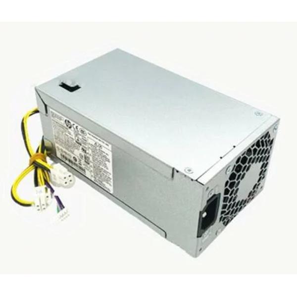 HP PCケース用 250W 電源 純正新品 HP ProDesk 600 800 G3 G4 用 250W電源ユニット PCH022 D16-250P2A D16-250P1A L08417-002 L08417-004 にも同等