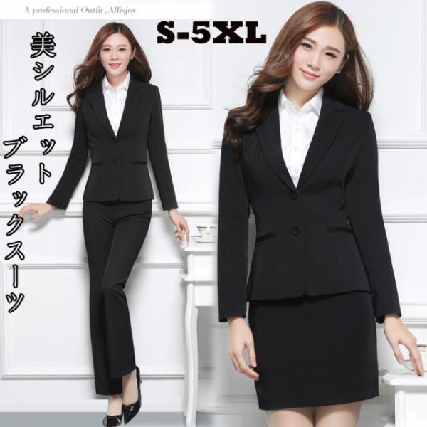 btyamiko_flower17tzj06