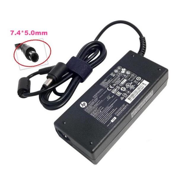 エイチピー 純正新品 HP TPC-DA57 TPC-LA57 TPC-CA57 ACアダプター