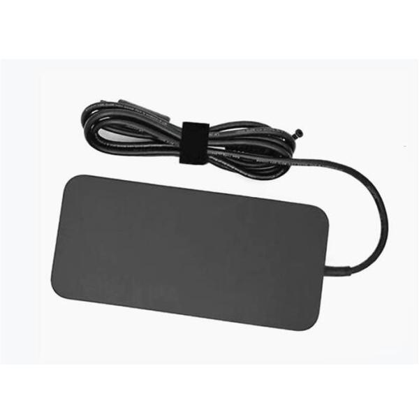 小型19.0v6.32A　120wクラスACアダプタFSP120-ABBU3 Amazon.com: PowerHOOD AC Power Adapter Compatible with FSP