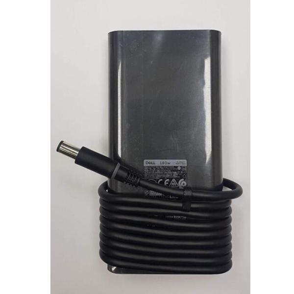 栗田　DELLアダプター　240w×6個　180w×5個　130w×1個 栗田 DELLアダプター 240w×6個 180w×5個 130w×1個 Amazon.co.jp: Dell