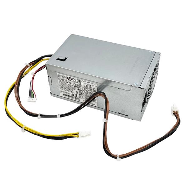 [Release date: February 18, 2024]純正新品 HP D19-260P1A L70041-002 PCG002 PCG003 PCG004 (7線) HP  ProDesk 480 400 G4 Desktop ...