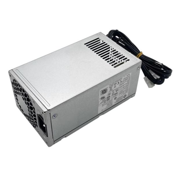 エイチピー 純正新品 HP PA-3451-1HA L80890-001 PS-450AB-23 A エイチピー 純正新品 HP PA-3451-1HA L80890-001 PS-450AB-23 A
