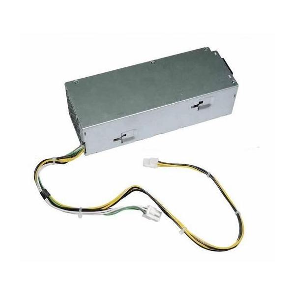 btyamiko_h180as-00-84