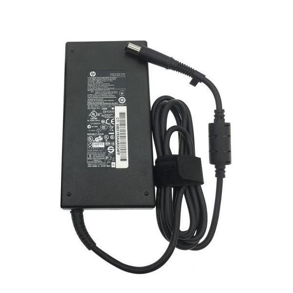 539931???001互換HP nc375tサーバアダプタ c04163754enw-3200x2133?fmt=png