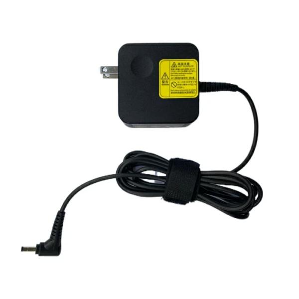 btyamiko_pa-1450-55nl-4