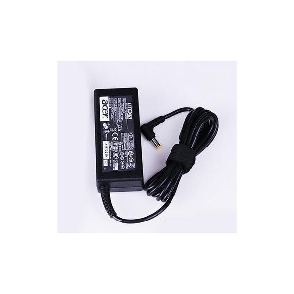 EBS MicroBass 3 本体 ACアダプターのみ EBS MicroBass 3 本体 ACアダプターのみ