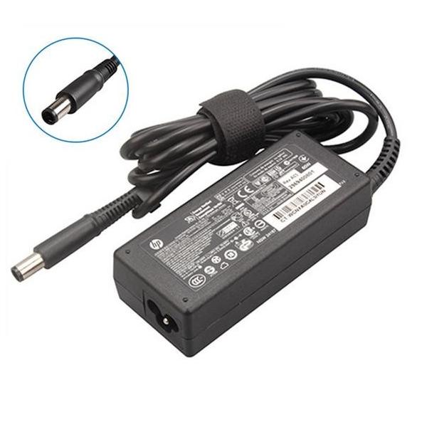 ヒュース＆ケトナー チューブファクター(箱、取説、ACアダプターあり) ヒュース＆ケトナー チューブファクター(箱、取説、ACアダプターあり