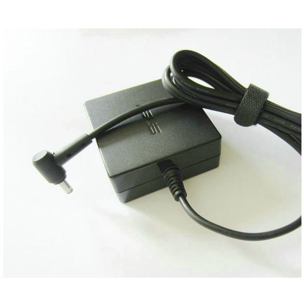 ASUS ノートPC/アダプター・箱付き 楽天市場】純正 エイスース Asus 65W UX21A UX31A UX32LN X200CA