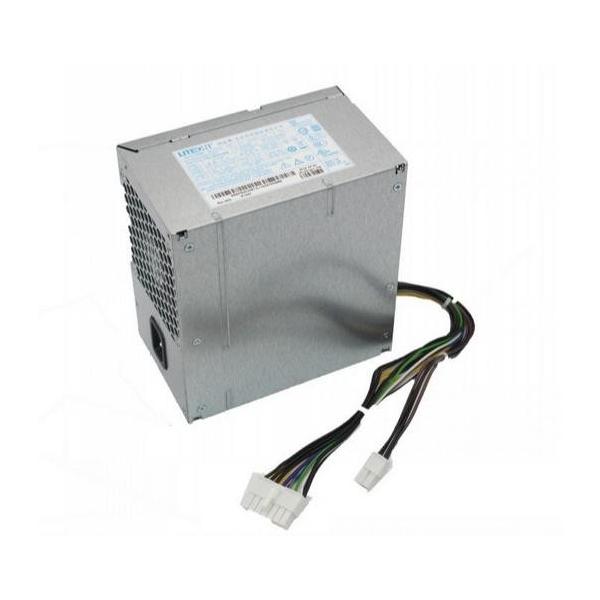 LITEON 純正新品 電源ユニット PS-4281-02 Lenovo ThinkCentre LITEON 純正新品 電源ユニット PS-4281-02 Lenovo ThinkCentre