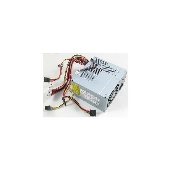 エイチピー 純正 HP Compaq dx7400 Microtower 用電源ユニット