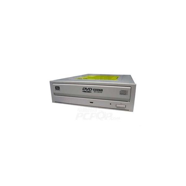純正 Panasonic Sw 9576 C Dvd Ram ドライブ Atapi Ide接続 白ベゼル 黒ベゼル Buyee Buyee Japanese Proxy Service Buy From Japan Bot Online