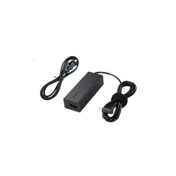 SONY - ■極上品■ SONY AC-DN10 カムコーダー用ACアダプター ソニー SONY AC-DN10A カムコーダー用ACアダプター｜新品通販フジヤカメラ