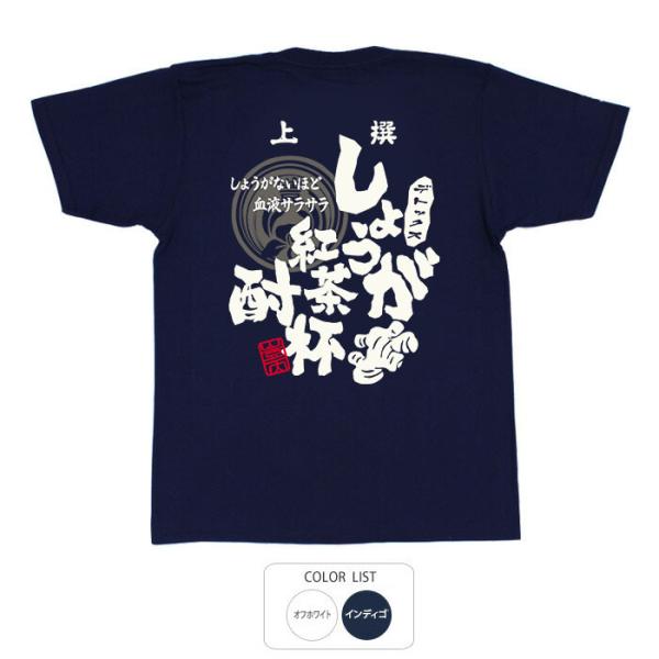 2016年天皇杯Ｔシャツ 新品 m10844412650_1.jpg?1712237875
